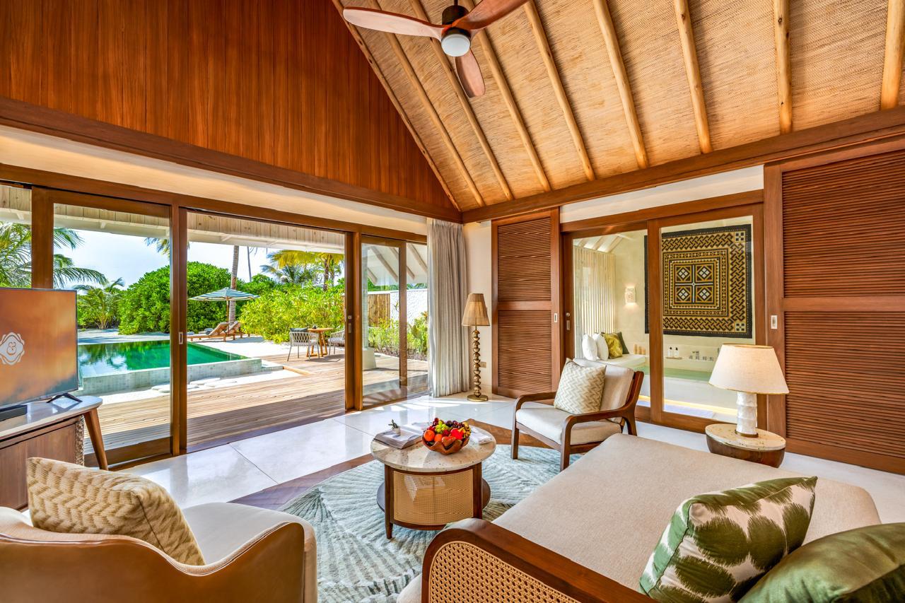 RAH GILI Maldives 5